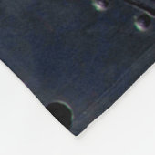 F/A-18F SUPER HORNET FLEECEDECKE (Ecke)