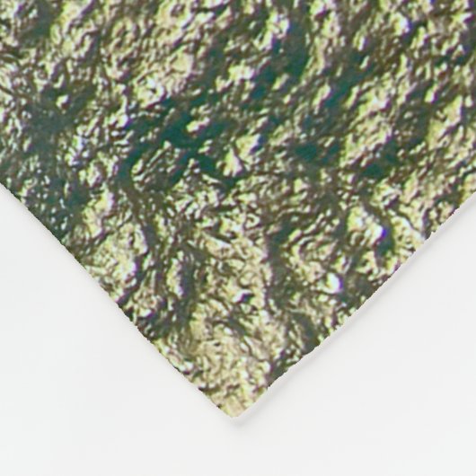 F/A-18F SUPER HORNET FLEECEDECKE (Ecke)