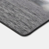 F/A-18F SUPER HORNET SCHREIBTISCHUNTERLAGE (Ecke)