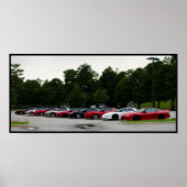 F-Bodys Poster (Vorne)