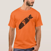 F-Bomb T-Shirt (Vorderseite)