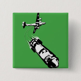 F-Bombe Button