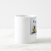 f_bottlebar kaffeetasse (Mittel)