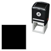 F - Büro Permastempel (Beispiel)