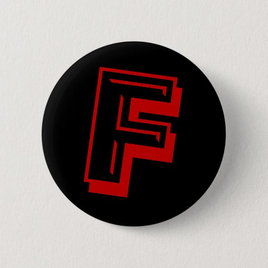 F BUTTON (Vorderseite)