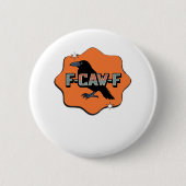 F-Caw-F Classic Trendy Casual Button (Vorderseite)