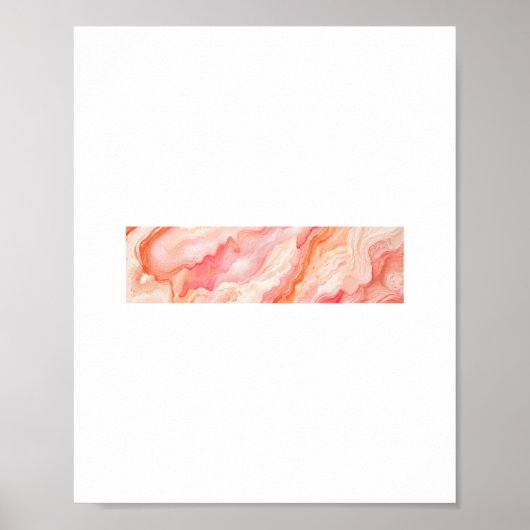 F-Caw-F Classic Trendy Style Poster (Vorne)