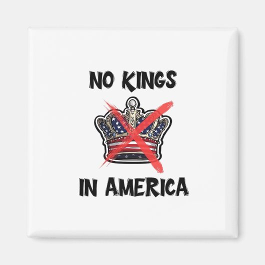 F-Caw-F Comfort Support Your Murder Essential Funn Magnet (Vorne)