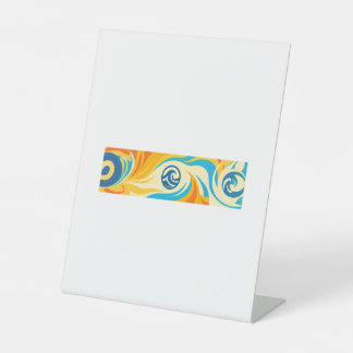 F-Caw-F Comfort Support Your Murder Essential Funn Sockelschild