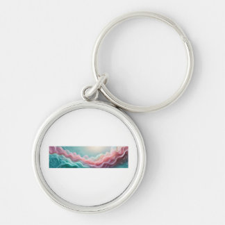 F-Caw-F Crow Funny Crow Lover Humor Bird Creative Schlüsselanhänger