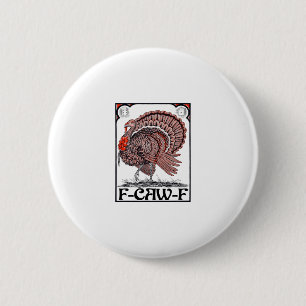 F-caw-f (Erntedank-Gänse-Grafik)  Button