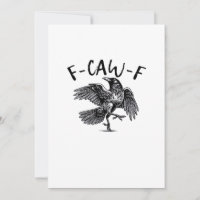 F Caw F Essential Classic Ästhetik