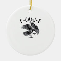 F Caw F Essential Classic Ästhetik