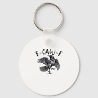 F Caw F Essential Classic Ästhetik