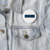 F-Caw-F Essential Cool Unique Button (Beispiel)