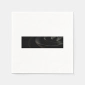 F-Caw-F Essential Minimal Clean Serviette (Vorderseite)