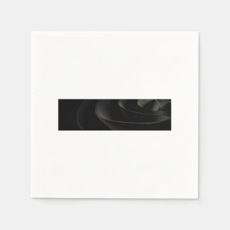 F-Caw-F Essential Minimal Sauber Serviette