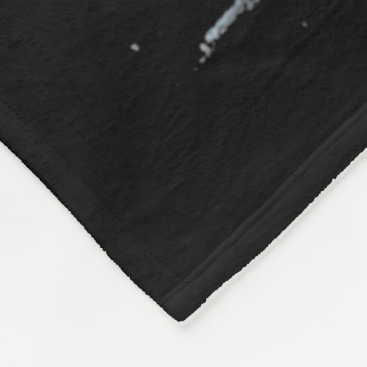 F-caw-f Funny Chicken Humor Meme Christmas Men Wom Fleecedecke (Ecke)