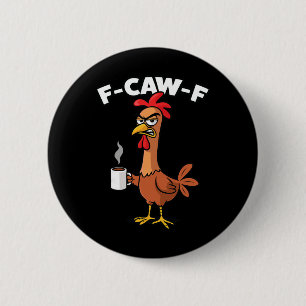 F-caw-f Morgenkaffee Button