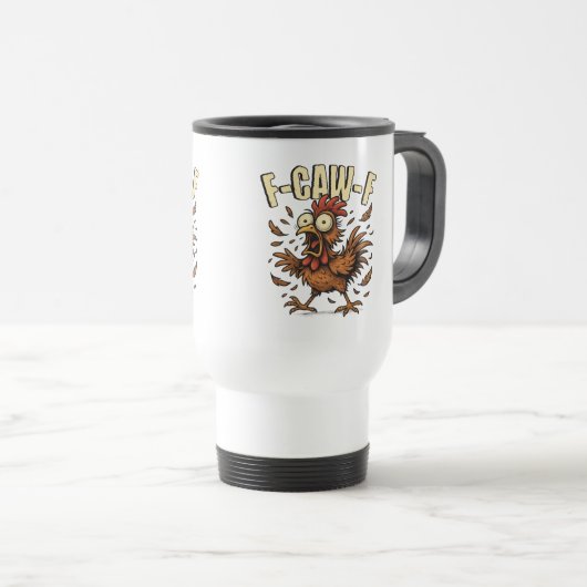 F-CAW-F REISEBECHER (VorderseiteRechts)