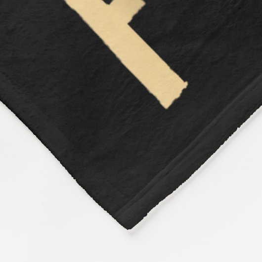 F Caw F Rooster Funny Bird Fcawf Chicken Whisperer Fleecedecke (Ecke)