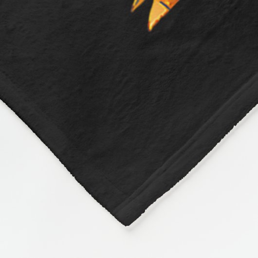 F Caw F Rooster Funny Bird Fcawf Chicken Whisperer Fleecedecke (Ecke)