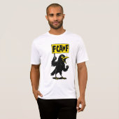 F-CAW-F T-Shirt (Vorne ganz)