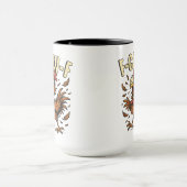 F-CAW-F TASSE (Zentrum)