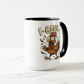 F-CAW-F TASSE (VorderseiteRechts)