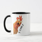 F-CAW-F TASSE (Links)