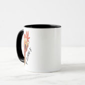 F-CAW-F TASSE (Vorderseite Links)