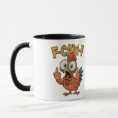 F-CAW-F TASSE (Links)