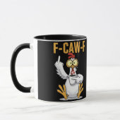 F-CAW-F TASSE (Links)