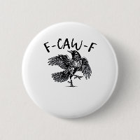 F Caw F Wesentlich Klassisch Ästhetisch