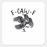 F Caw F Wesentlich Klassisch Ästhetisch