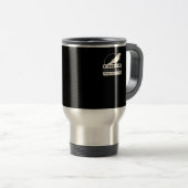 F-Caw-Fee Organic Style Classic Reisebecher (VorderseiteRechts)