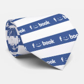 F:) cebook!!! krawatte (Gerollt)