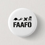 F@ck Button (Vorderseite)