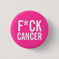 F*CK CANCER