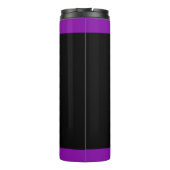 F#CK FIBRO THERMOSBECHER (Rückseite)
