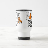 F#CK RSD REISEBECHER (Mittel)