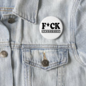 F*CK-ZENSORING BUTTON (Beispiel)