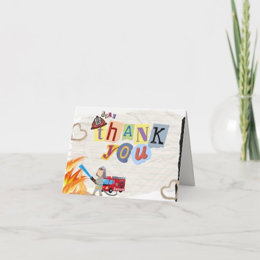 f dankeskarte (Rückseite)