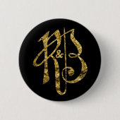 F&E BUTTON (Vorderseite)