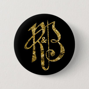F&E BUTTON