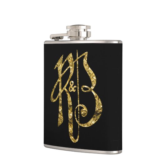 F&E FLACHMANN (Links)