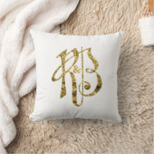 F&E KISSEN (Decke)