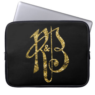 F&E LAPTOPSCHUTZHÜLLE