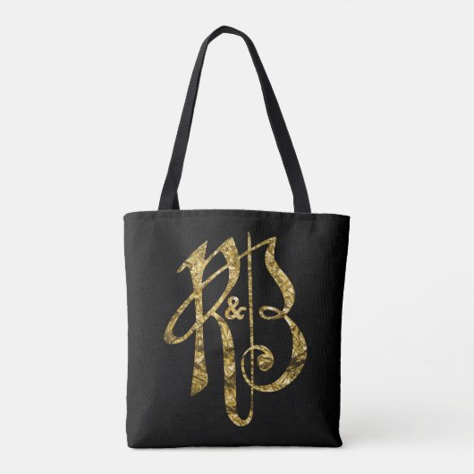 F&E TASCHE (Rückseite)