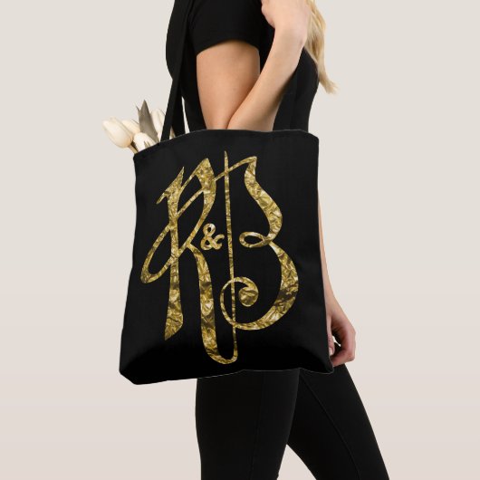 F&E TASCHE (Von Nahem)